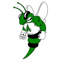 Forte JH Boy's Athletics (@teamforte1) 's Twitter Profile