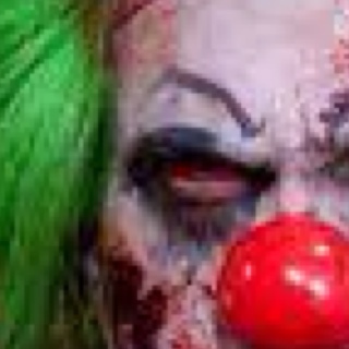 DestroctionsEye's profile picture. 