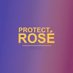 PROTECT ROSÉ (@rseprotect) Twitter profile photo PROTECT ROSÉ (@rseprotect) Twitter profile photo