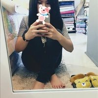 Williamson Dallas ❤️ Memecoin (@williamsondall2) 's Twitter Profile