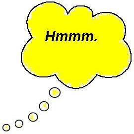 America40236846's profile picture. Nothing to describe