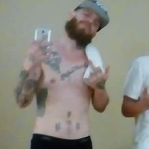 thebrolicbuldge's profile picture. on here for fun and to promote My x hamster https://t.co/1yjOKqVtao and https://t.co/BckPqmbgfA.   https://t.co/PxIrjXGq81