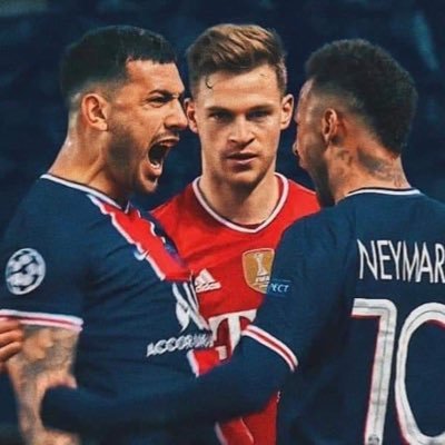 foot_dix's profile picture. 