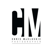 BTS_Chris (@bts_chrismcc) 's Twitter Profile Photo