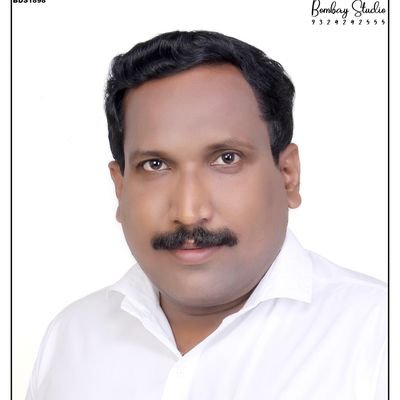Motor Insurance Advisor
All Types of Vehicles Insurances