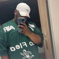 sinclair. (@jsinclair06) 's Twitter Profile