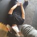 Dirtysocksguy (@remco0131) Twitter profile photo Dirtysocksguy (@remco0131) Twitter profile photo