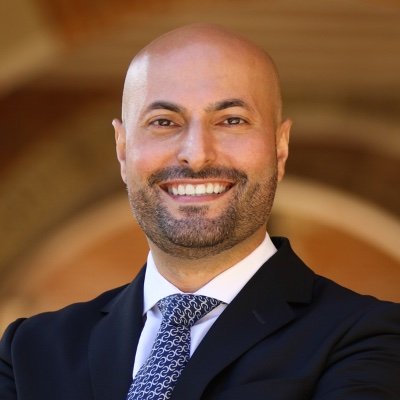 Powered by Compass, Payman Shilian is a luxury West LA & Westwood REALTOR® helping buyers/sellers with their real estate goals.
(310) 299-7655 | DRE# 01913874