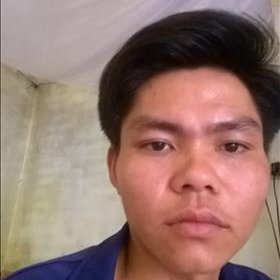 Perkins Frank ❤️ Memecoin Profile