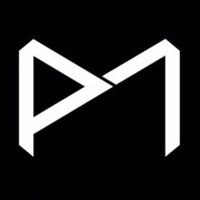 Prospect Media (@prospectmedia_) 's Twitter Profile