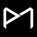 Prospect Media (@prospectmedia_) Twitter profile photo Prospect Media (@prospectmedia_) Twitter profile photo