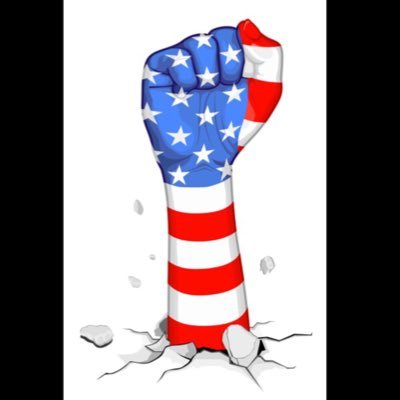 God, Growth, Strength, Pre-Distribution, Center Right. Dad-Judge Wright wrote Bob Kennedy's(Today would be a Republican) Rockefeller & Harriman's speeches.