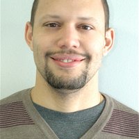 Douglas Densmore (@douglasdensmore) 's Twitter Profile
