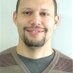 Douglas Densmore (@douglasdensmore) Twitter profile photo