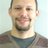 DouglasDensmore's profile image