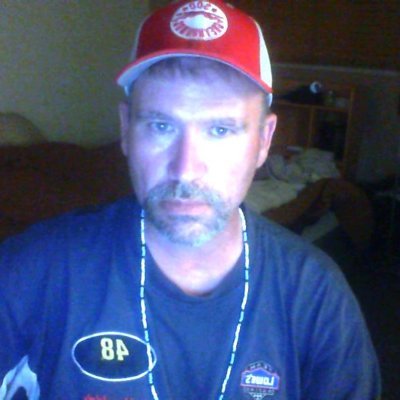 Hello, I`m a 49 yr old regular joe down to earth conservative male from Ontario Canada