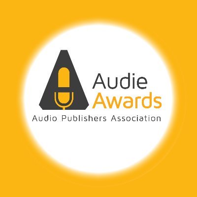 audiobooks Profile Picture