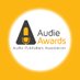 Audiobooks (@audiobooks) Twitter profile photo Audiobooks (@audiobooks) Twitter profile photo