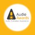 Audiobooks (@audiobooks) Twitter profile photo