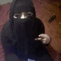 الحاجة انتصار (@n70fg0kmoa2alfi) Twitter profile photo