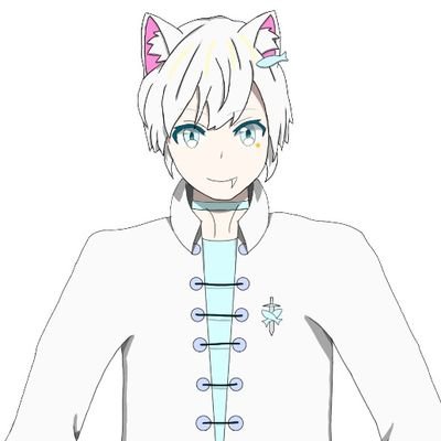 たいちょーしゅんさんのプロフィール画像