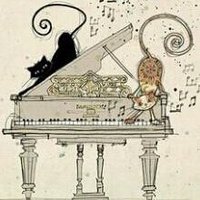 Montana Forde ❤️ Memecoin (@fordemontana) 's Twitter Profile