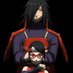 Darkmatter (@darkmat41302479) Twitter profile photo Darkmatter (@darkmat41302479) Twitter profile photo