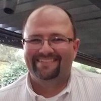 Matthew Fitzgerald (@mattfitzdog) 's Twitter Profile