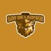 Los De Ladder- CR Team 🇲🇽 (@losdeladder) Twitter profile photo Los De Ladder- CR Team 🇲🇽 (@losdeladder) Twitter profile photo