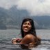 Dayanitha Damodaran (@dayanithaangela) Twitter profile photo Dayanitha Damodaran (@dayanithaangela) Twitter profile photo