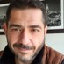 Andrés Segarra 🏛 (@andressegarrac) Twitter profile photo Andrés Segarra 🏛 (@andressegarrac) Twitter profile photo