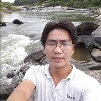 Steele Jesus ❤️ Memecoin (@steelejesus1) 's Twitter Profile