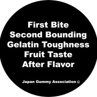 日本グミ協会 公式 (@japan_gummy) 's Twitter Profile Photo 日本グミ協会 公式 (@japan_gummy) 's Twitter Profile Photo
