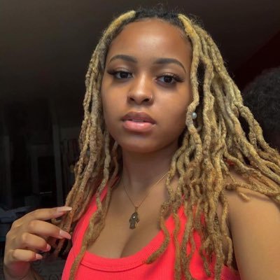 Davidla76544121's profile picture. Trader | Investor | ฿TC Miner📈
🔛Crypto currency ®️Enterp📊
📲Earn $5K daily