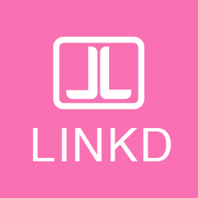 linkd activewear alba demichael linkdnyc twitter linkd