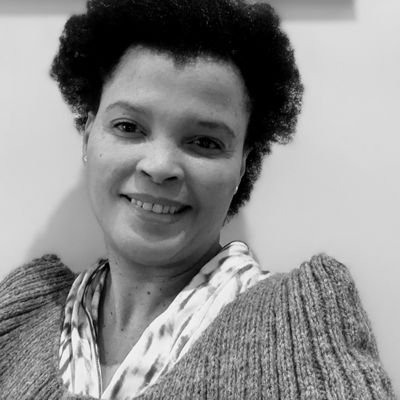 yvettewrigley's profile picture. 