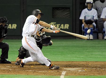 tack0822's profile picture. よろしくお願いします。基本適当です(笑)