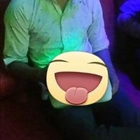 Urika Fluck ❤️ Memecoin (@fluckurika) 's Twitter Profile
