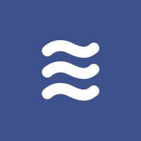 LiquidPlanner (@liquidplanner) 's Twitter Profile