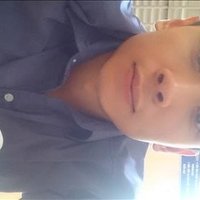 Paul Erin ❤️ Memecoin (@paulerin12) 's Twitter Profile