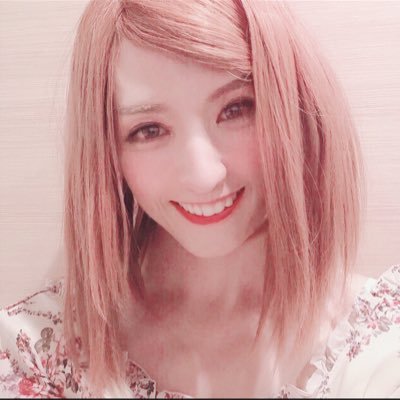 chika742's profile picture. ちかと呼んでください✨ 男です！ 😊配信やファンティアやYoutubeは以下リンクからどうぞ！！