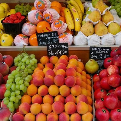 charles_akoma's profile picture. Forex and crypto trader. I make trading looks easy,exciting and simple.