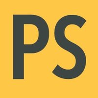 PRIMESPORT (@primesport) 's Twitter Profile