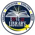EPISD Libraries (@episdlibraries) Twitter profile photo EPISD Libraries (@episdlibraries) Twitter profile photo