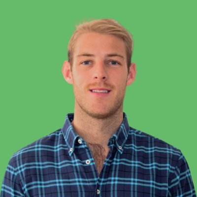 We scale $1–200M brands with amazon advertising & creative | Trusted by: Puma, Colgate, Nestle, Lavazza | https://t.co/uv9ZClKugs | https://t.co/ZJ3DdqlSex