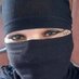 ام ساره المنقبه (@biwlo79ujnychel) Twitter profile photo ام ساره المنقبه (@biwlo79ujnychel) Twitter profile photo