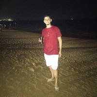 George Ferreira (@george_fer21) 's Twitter Profile