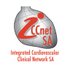 Integrated Cardiovascular Clinical Network SA (@iccnetsa) Twitter profile photo Integrated Cardiovascular Clinical Network SA (@iccnetsa) Twitter profile photo