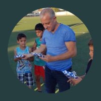 Oktay Oral (@oktayoral06) 's Twitter Profile Photo