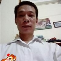 Richards Amber ❤️ Memecoin (@richardsamber5) 's Twitter Profile